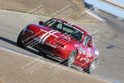 media/Oct-15-2023-CalClub SCCA (Sun) [[64237f672e]]/Group 4/Qualifying/